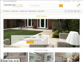 travertinetilesuk.com