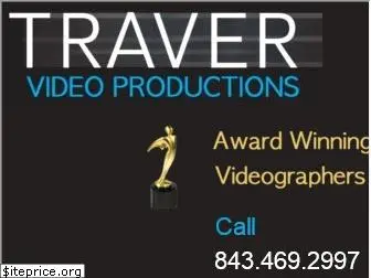 travervideo.com