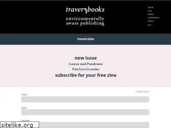 traverzbooks.net