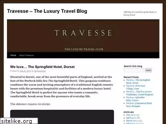 travesseclub.wordpress.com