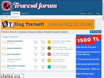 travestiforum.biz