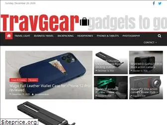 travgear.com