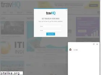 travhq.com