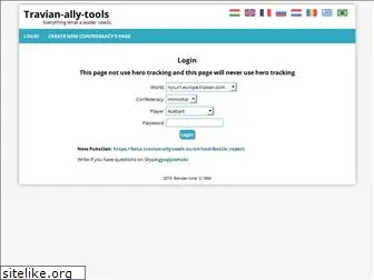 travian-ally-tools.eu