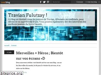 travian-fulutzay.over-blog.com