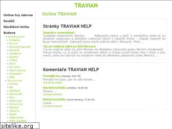 travian-help.cz