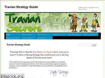 travian-strategy-guide.com