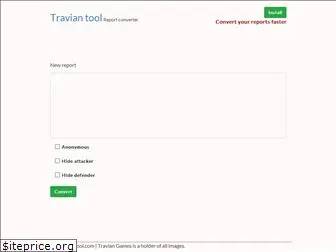 travian-tool.com