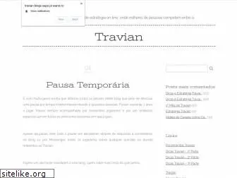 travian.blogs.sapo.pt