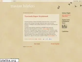 travian6k.blogspot.com