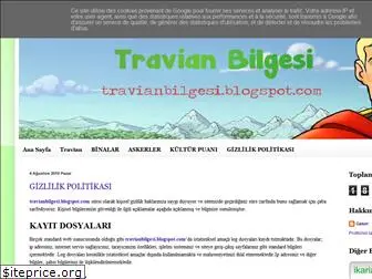 travianbilgesi.blogspot.com