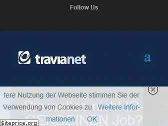 travianet.de