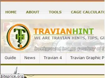 travianhint.com