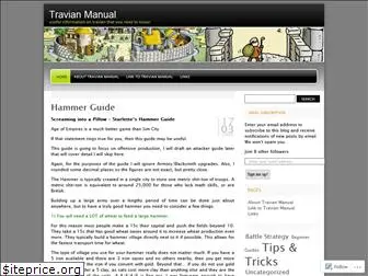 travianmanual.wordpress.com