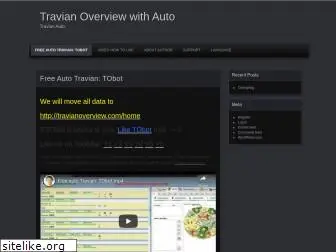 travianoverview.wordpress.com