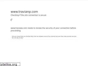 travianp.com