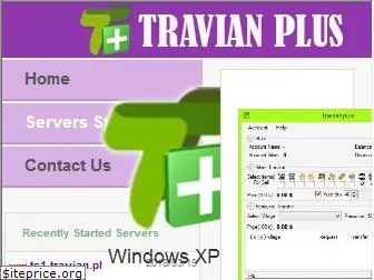 travianplus.net