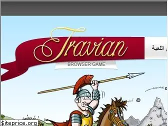travianr.com