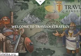 travianstrategy.com