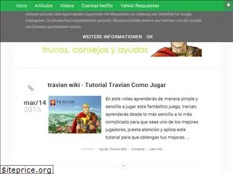 travianwiki.blogspot.com