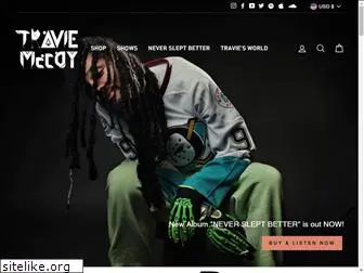 traviemccoy.com