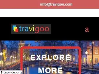 travigoo.com