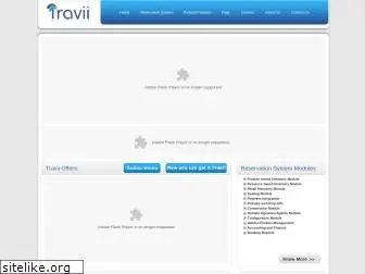 travii.com