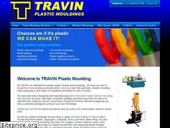 travin.co.uk