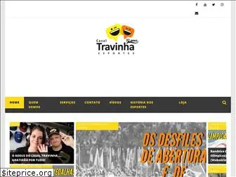 travinha.com.br