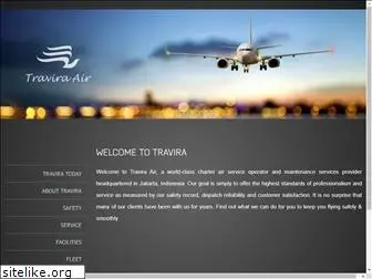 travira-air.com