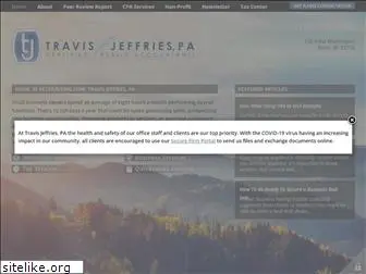 travis-jeffries.com
