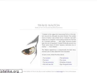 travis-walton.com