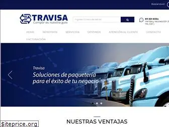 travisa.com.mx
