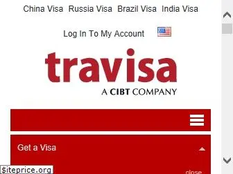 travisa.com