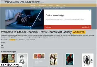 travischarestgallery.com