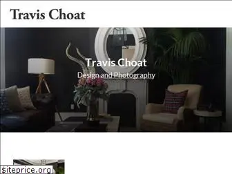 travischoat.com