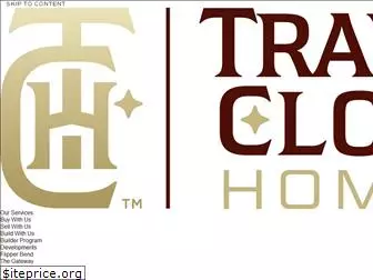 travisclosehomes.com