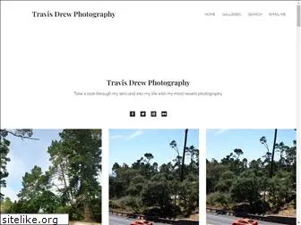 travisdrew.com