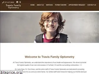 travisfamilyoptometry.com