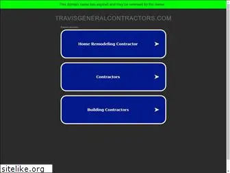 travisgeneralcontractors.com