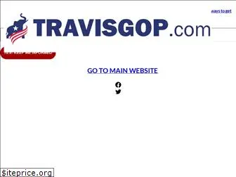 travisgop.com