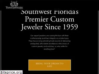travisjewelers.com