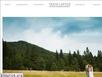 travislawtonphotography.com