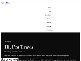 travislima.com