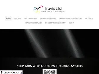 travisltd.com