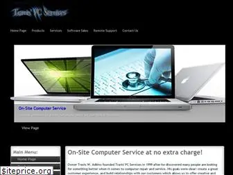 travispcservices.com