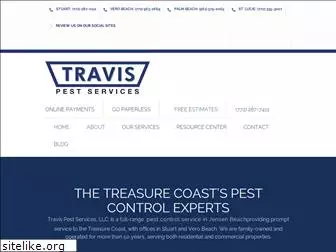 travispestservices.com