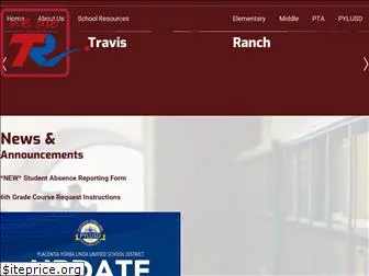 travisranchschool.org