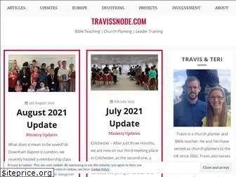 travissnode.com