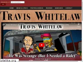 traviswhitelaw.com